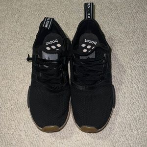Adidas NMD